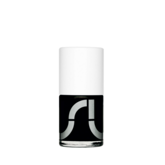 NAIL POLISH - NYM NADYM