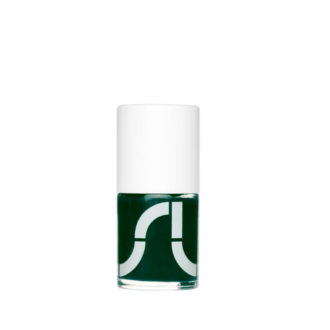NAIL POLISH - ULN chinggis khaan 