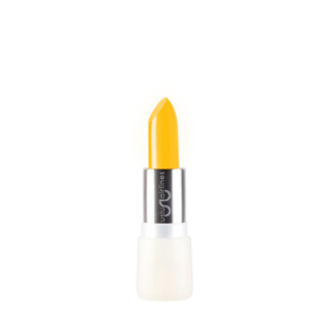 LIPSTICK - SUM Sumter