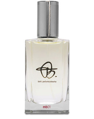 mb01 ORIGINAL PRICE 163€ -70%