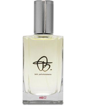 mb02 ORIGINAL PRICE 135€ -70%