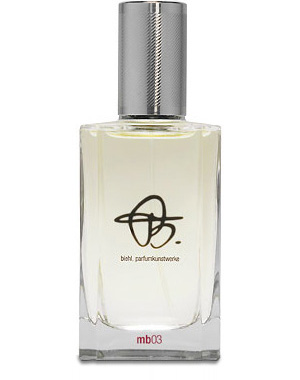 mb03 ORIGINAL PRICE 150€ -70%