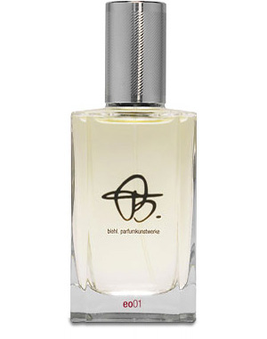 eo01 ORIGINAL PRICE 135€ -70%