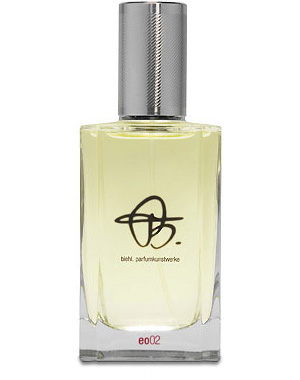 eo02 ORIGINAL PRICE 135€ - 70%