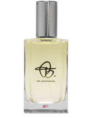 al01 ORIGINAL PRICE 135 € -70%