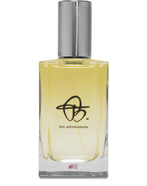 al02 ORIGINAL PRICE 163€ -70%