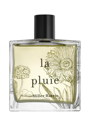 La pluie Eau de Parfum