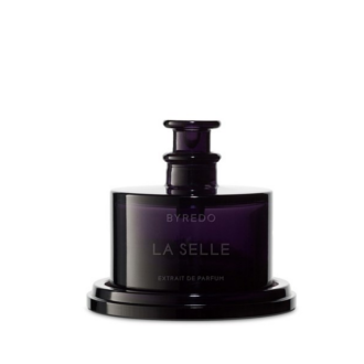 La Selle Extrait de Parfum