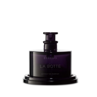 La Botte Extrait de Parfum
