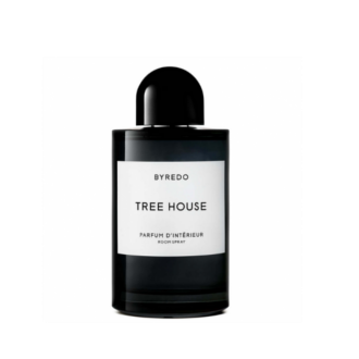 Tree House Parfum d