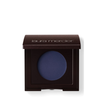 Tightline Cake Eye Liner