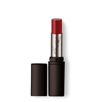 Lip Parfait Creamy Colourbalm
