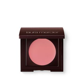 Crème Cheek Colour 