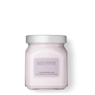 Fresh Fig Soufflé Body Crème