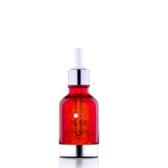 Anti-Aging Oil