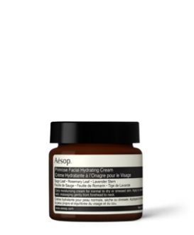 Primrose Facial Hydrating Cream 