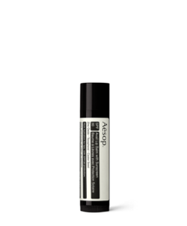 Protective Lip Balm SPF 30