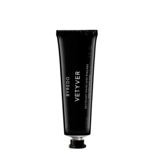 Vetyver Rinse-Free hand wash