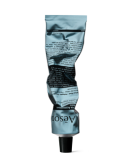 Reverence Aromatique Hand Balm