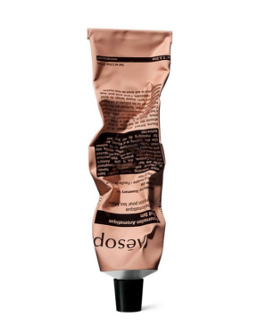 Resurrection Aromatique Hand Balm