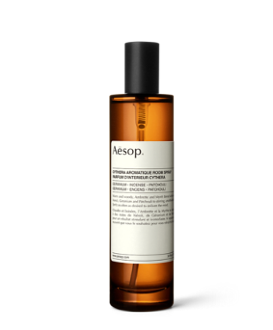 Cythera Aromatique Room Spray