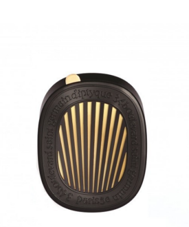 Un Air de diptyque Diffusore per auto 