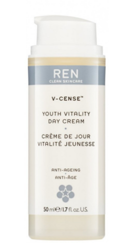 V-Cense™ Youth Vitality Day Cream