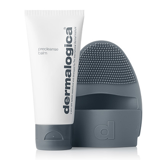 PreCleanse Balm