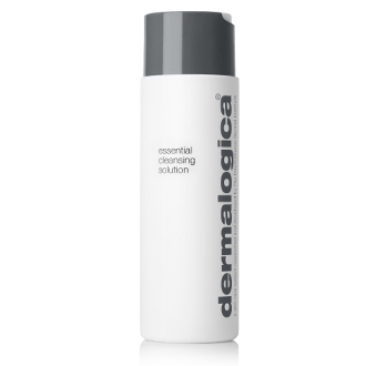 Essential Cleansing Solution