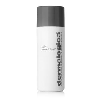 Daily Microfoliant