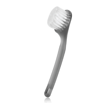 Exfoliant Face Brush