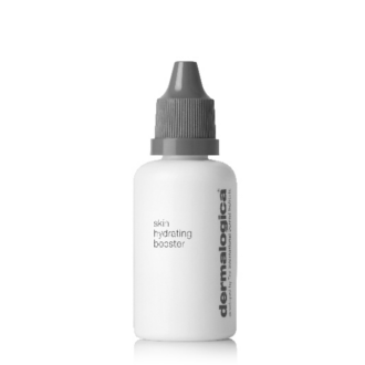Skin Hydrating Booster