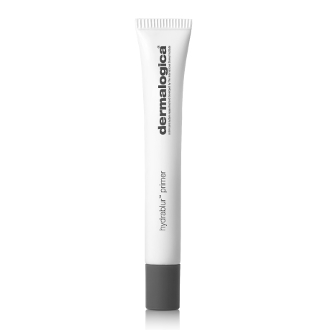 HydraBlur Primer