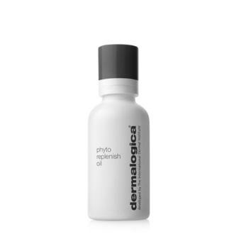 Phyto Replenish Oil