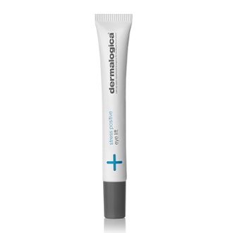 Stress Positive Eye Lift