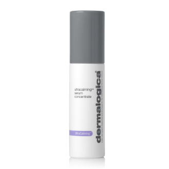 UltraCalming Serum Concentrate