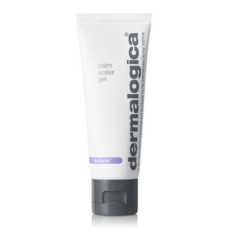 Calm Water Gel