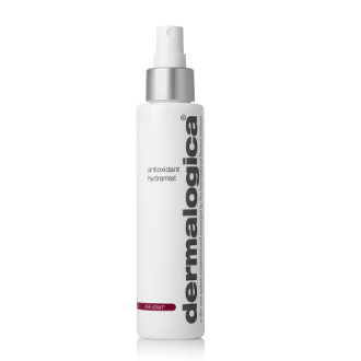 Antioxidant HydraMist 30 ML ORIGINAL PRICE 15€ -70%