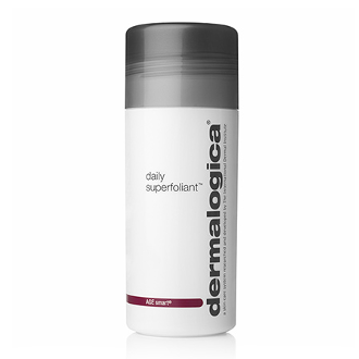 Daily Superfoliant