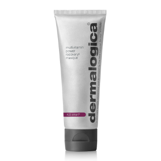 MultiVitamin Power Recovery Masque