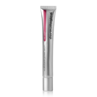 MultiVitamin Power Serum