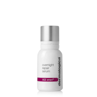 Overnight Repair Serum