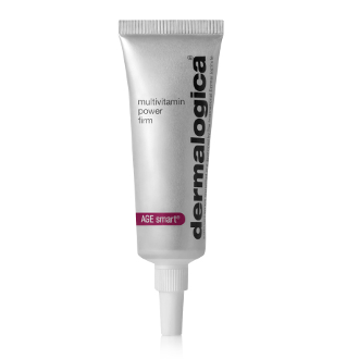 MultiVitamin Power Firm