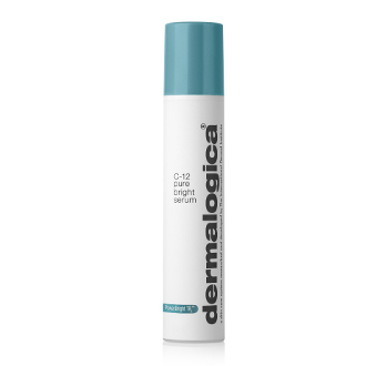 C-12 Pure Bright Serum