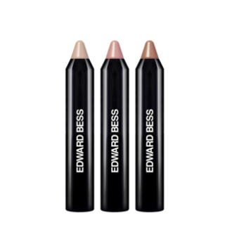 Harmonious Hues Light Stick Trio