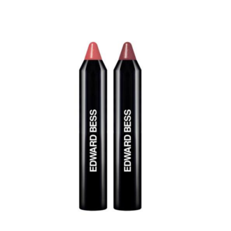 Hug and Kiss Lip Color Glide Duo