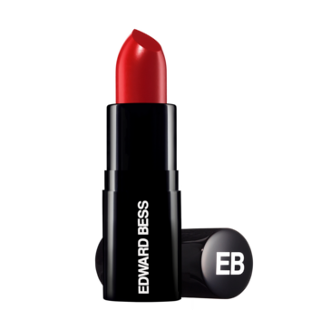 Big Kiss Jumbo Lipstick