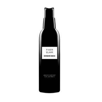 Fixer Elixir Healthy Hair Mist