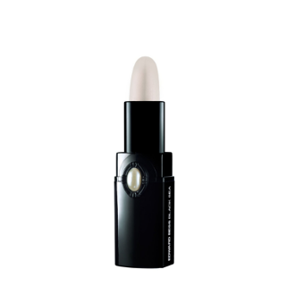 Precious Pearl Undereye Illuminator