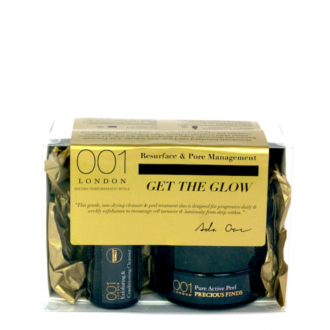 Get the Glow Kit